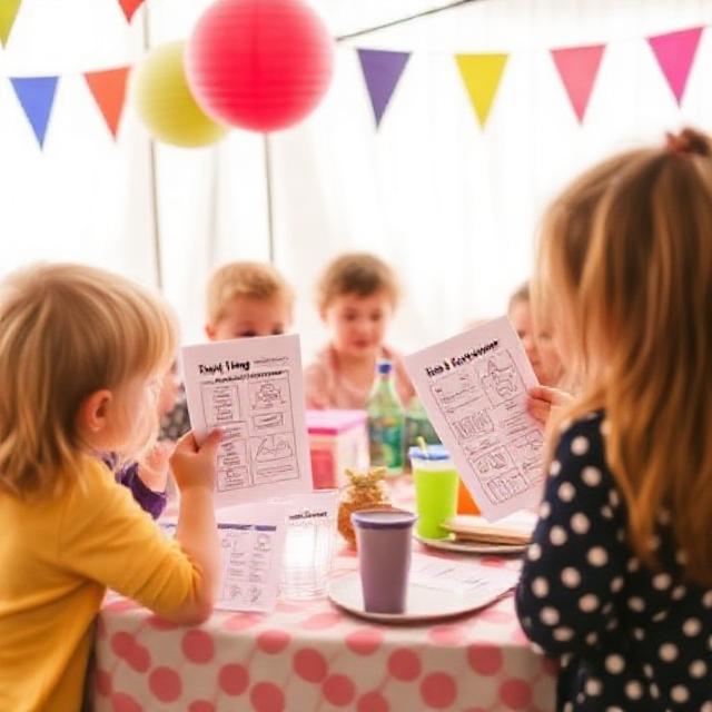 Bouncy castles – Tom’s Lights Events