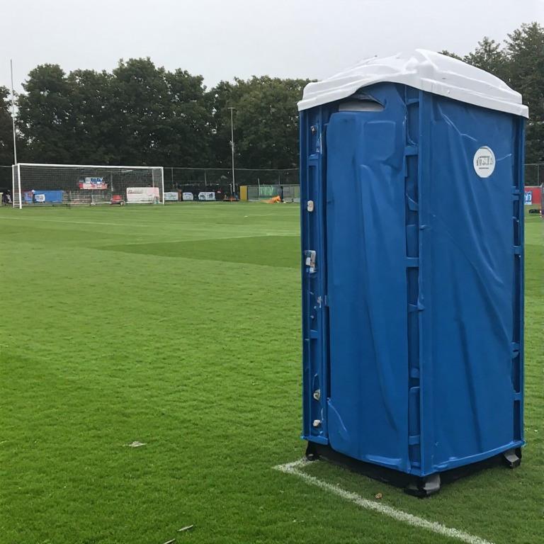 Luxury portable toilets – Cambridge Luxury Toilets